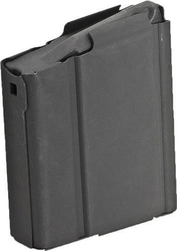 Springfield Armory MA5051 M1A 15rd 6.5 Creedmoor/308 Win/7.62x51mm Nato Blu view 3