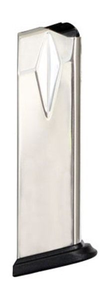 Springfield Armory XD5016 16rd 9mm Luger Fits XD/XD Mod2 Stainless Steel view 4