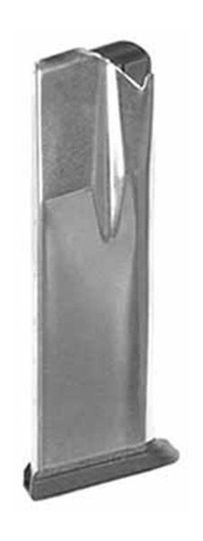 Springfield Armory XD4545 13rd 45 ACP XD/XD Mod2/XD-M Stainless Steel view 2