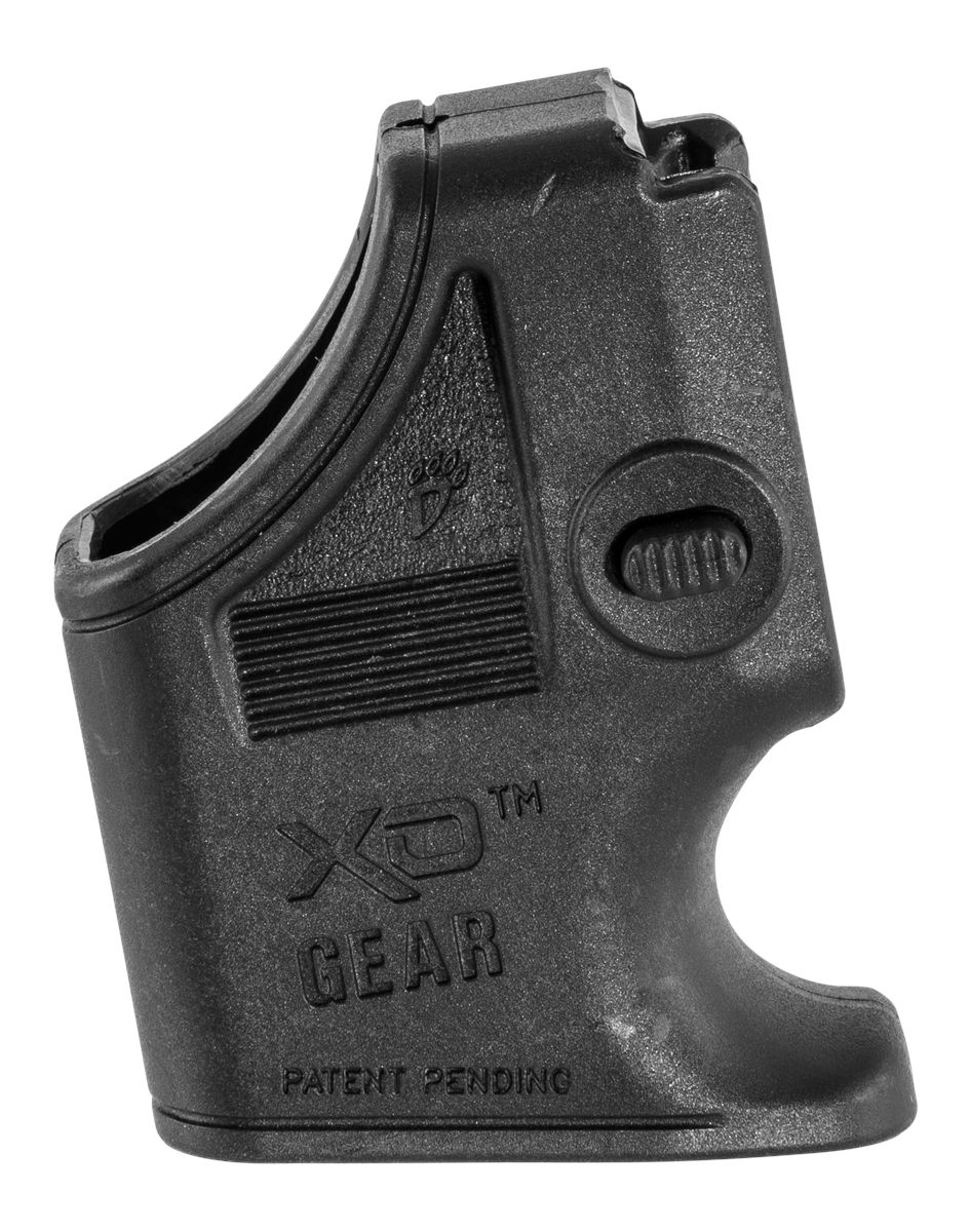 Springfield Armory XD Gear Magazine Speed Loader For 45 ACP and