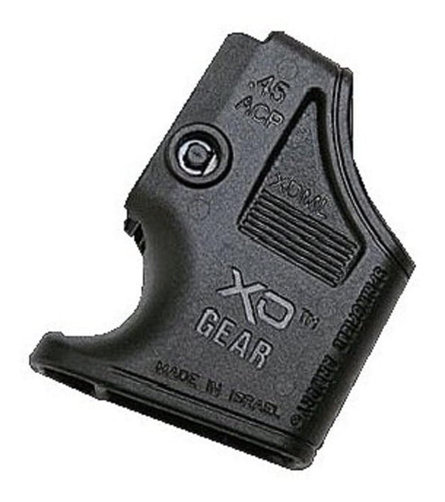 Springfield Armory XD Gear Magazine Speed Loader For 45 ACP and view 2