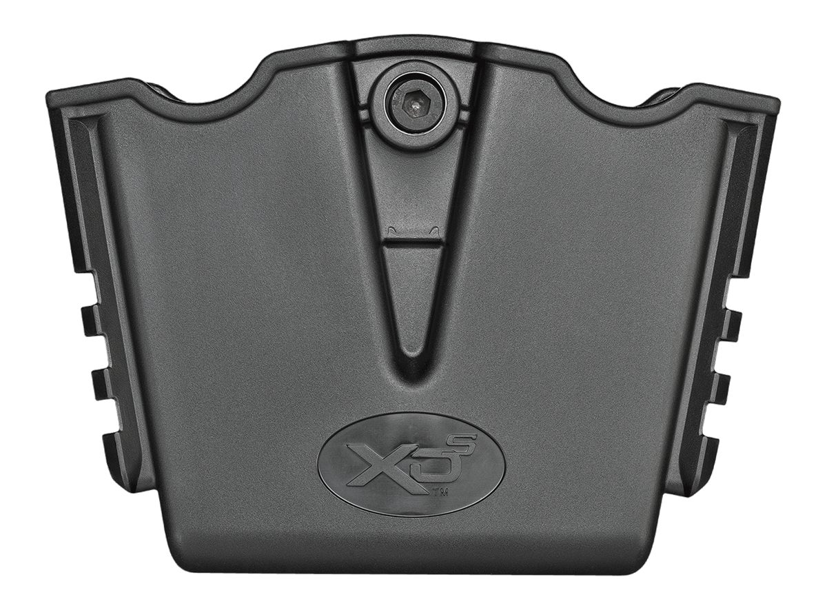 Springfield Armory XDS4508MP Gun Stock Accessories