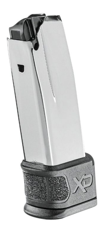 Springfield Armory XD MOD.2 High Capacity Subcompact Handgun Magazine Stain