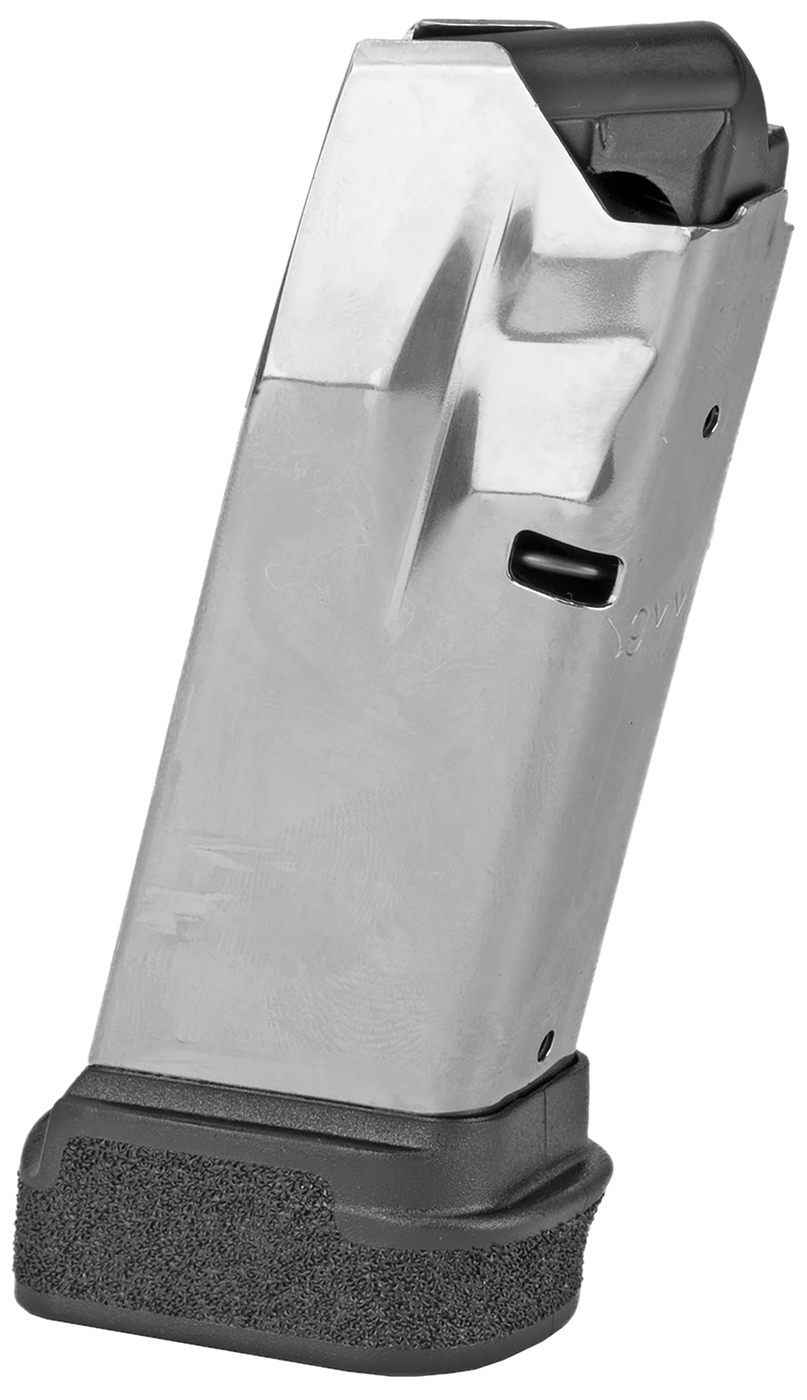 Springfield Armory HC5913 Hellcat 13rd 9mm Luger Stainless Steel