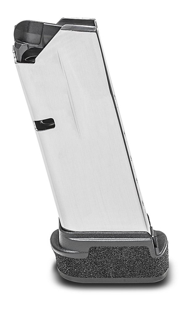 Springfield Armory HC5913 Hellcat 13rd 9mm Luger Stainless Steel view 2