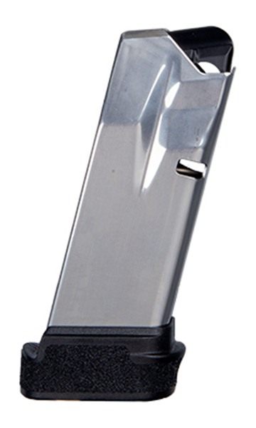 Springfield Armory HC5913 Hellcat 13rd 9mm Luger Stainless Steel view 4
