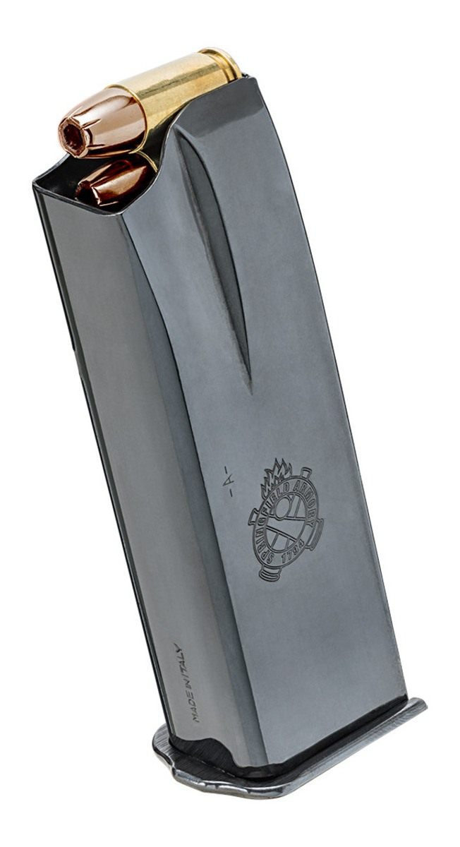 Springfield Armory HP5915 SA-35 15rd 9mm Luger Browning Hi-Power/Springfiel