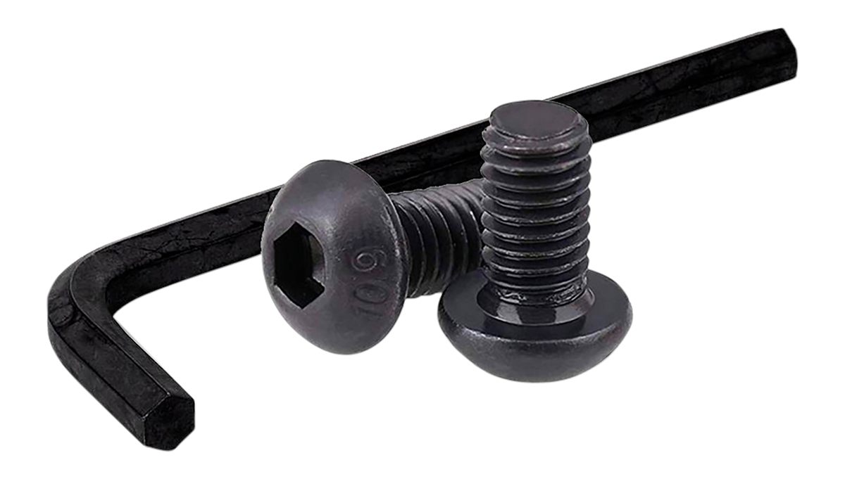 SPRINGFIELD ARMORY HC6070 Hellcat Hardware Mounting Kit