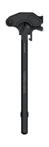 Springfield Armory LevAR Ratcheting Charging Handle for AR-15