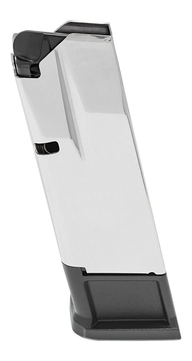 Springfield Armory HCP5910 Hellcat Pro 10rd 9mm Luger Stainless Steel