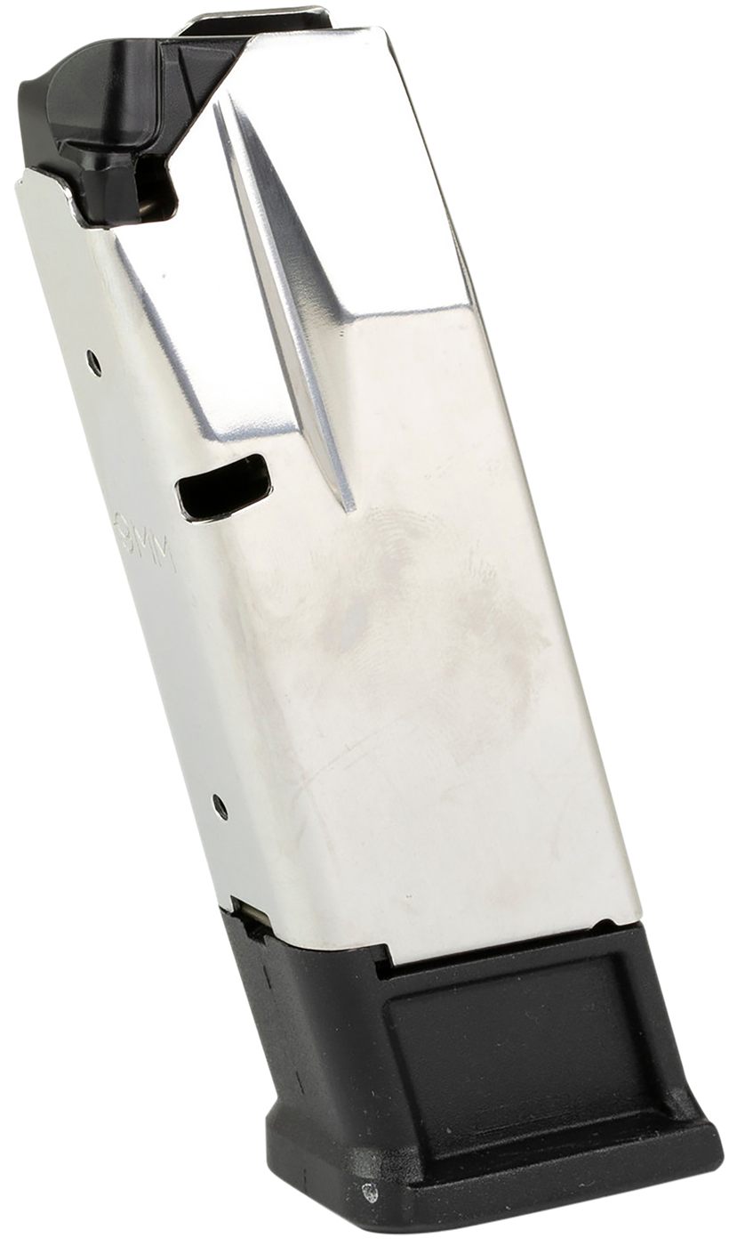 Springfield Armory HCP5910 Hellcat Pro 10rd 9mm Luger Stainless Steel view 2