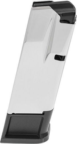 Springfield Armory HCP5910 Hellcat Pro 10rd 9mm Luger Stainless Steel view 5