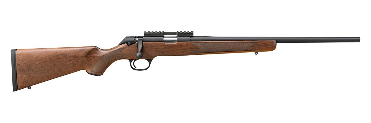 Springfield Armory BARC92022GS Model 2020 Rimfire Classic Full Size 22 LR 1