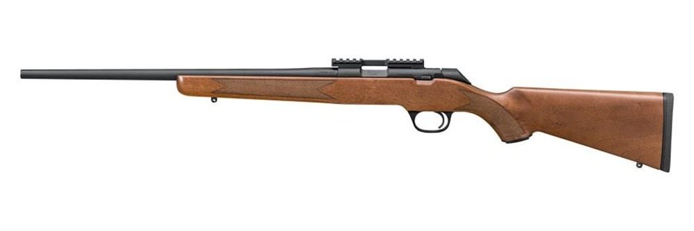 Springfield Armory BARC92022GS Model 2020 Rimfire Classic Full Size 22 LR 1 view 2