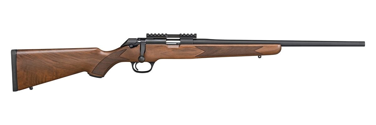 Springfield Armory BARC92022GAA Model 2020 Rimfire Classic 22 LR 10+1 20in