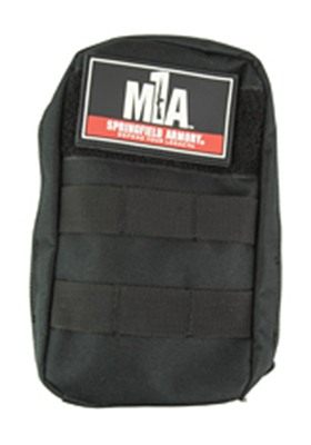 Springfield Sprgfld M1A Cleaning KIT