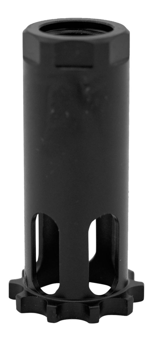 Huxwrx Safety 1792 Piston Fits 1/2inx28 Steel Black Nitride
