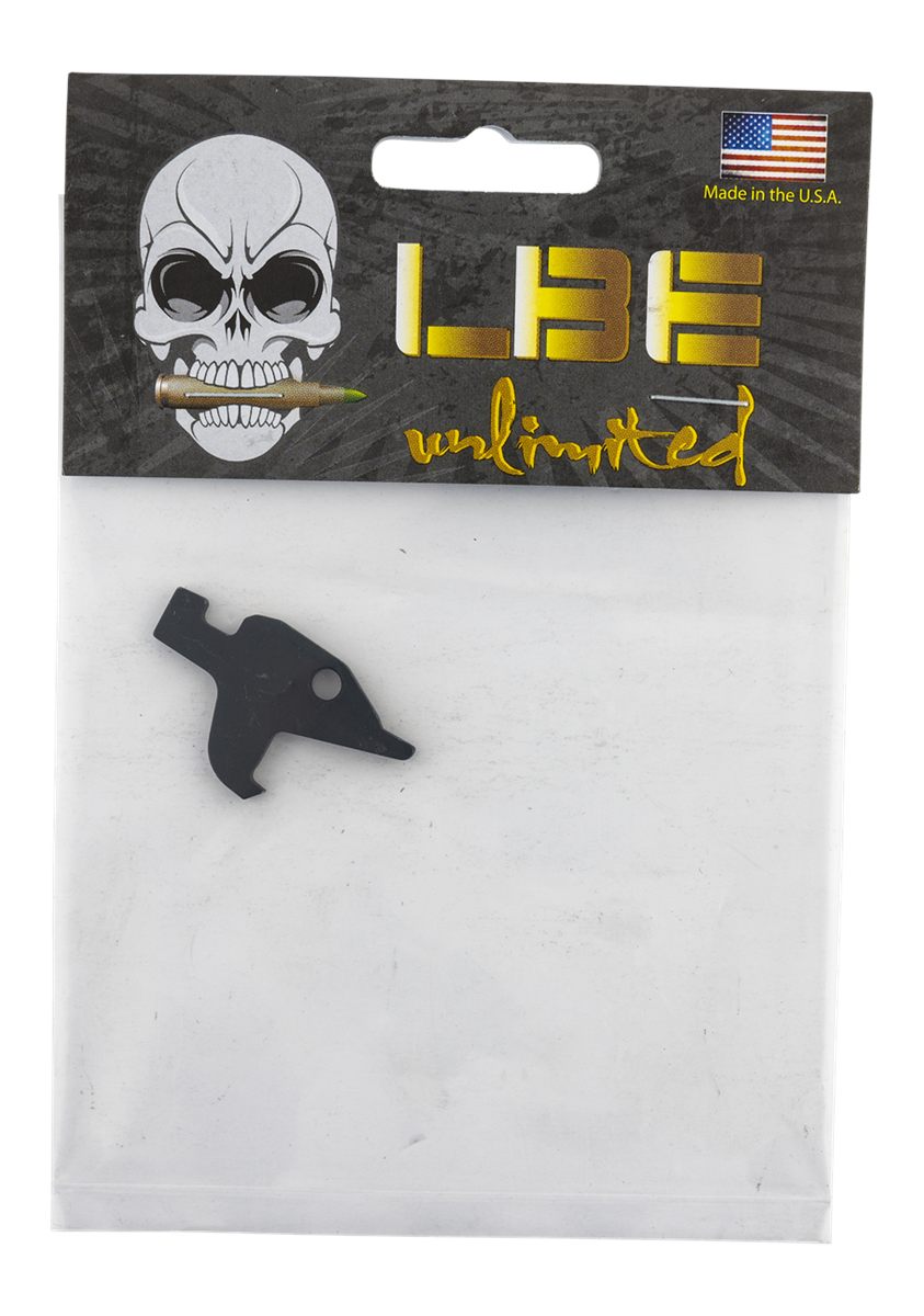 LBE Unlimited ARDISC Parts Disconnector for AR-15