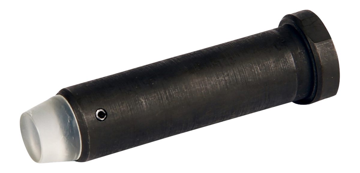 LBE Unlimited ARBUFF9MM Carbine Recoil Buffer 9mm AR-15 Black