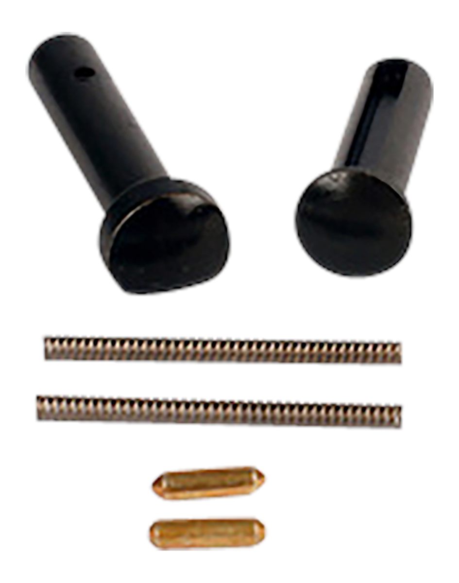LBE Unlimited ARTDPP Takedown Pin Set for Mil-Spec AR-Platform