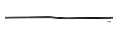 LBE Unlimited ARGTC-BLK Carb Lngth Gastube Melonite view 2