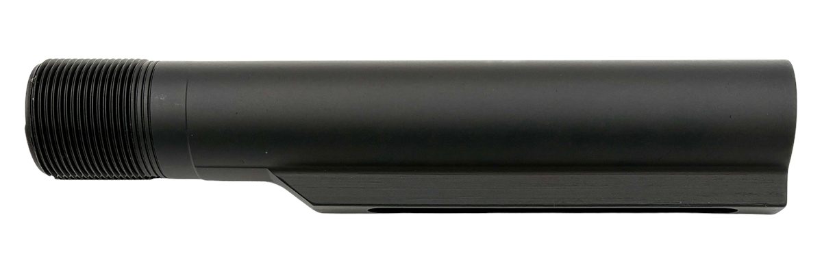 LBE Unlimited MBT04POS MIL Spec 4 POS BUF Tube