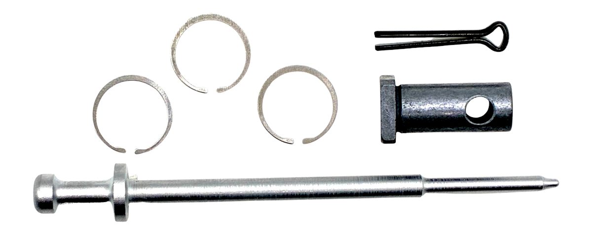 LBE Unlimited ARBLT-RFB AR15 Bolt Refurb KIT
