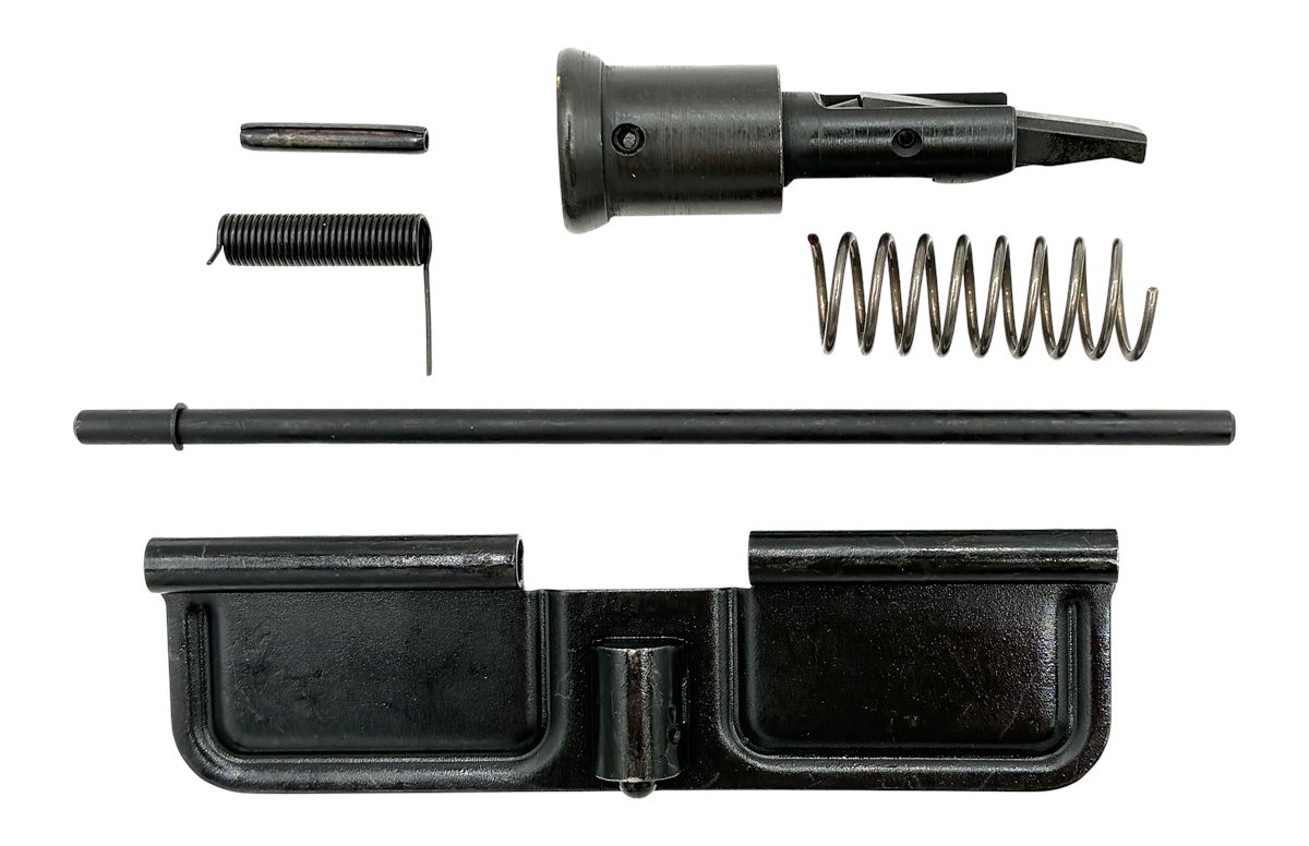 Lbe Unlimited Ar15-upk Upper Parts Kit