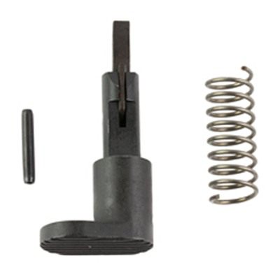 LBE Unlimited AR Teardrop Forward Assist Assy