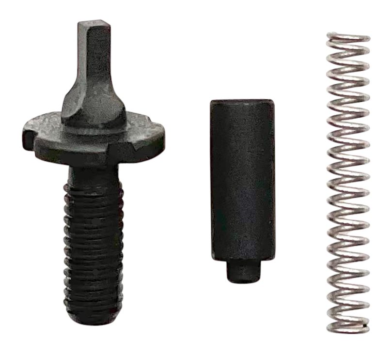 LBE Unlimited ARPSR Front Sight Post AR-Platform Black