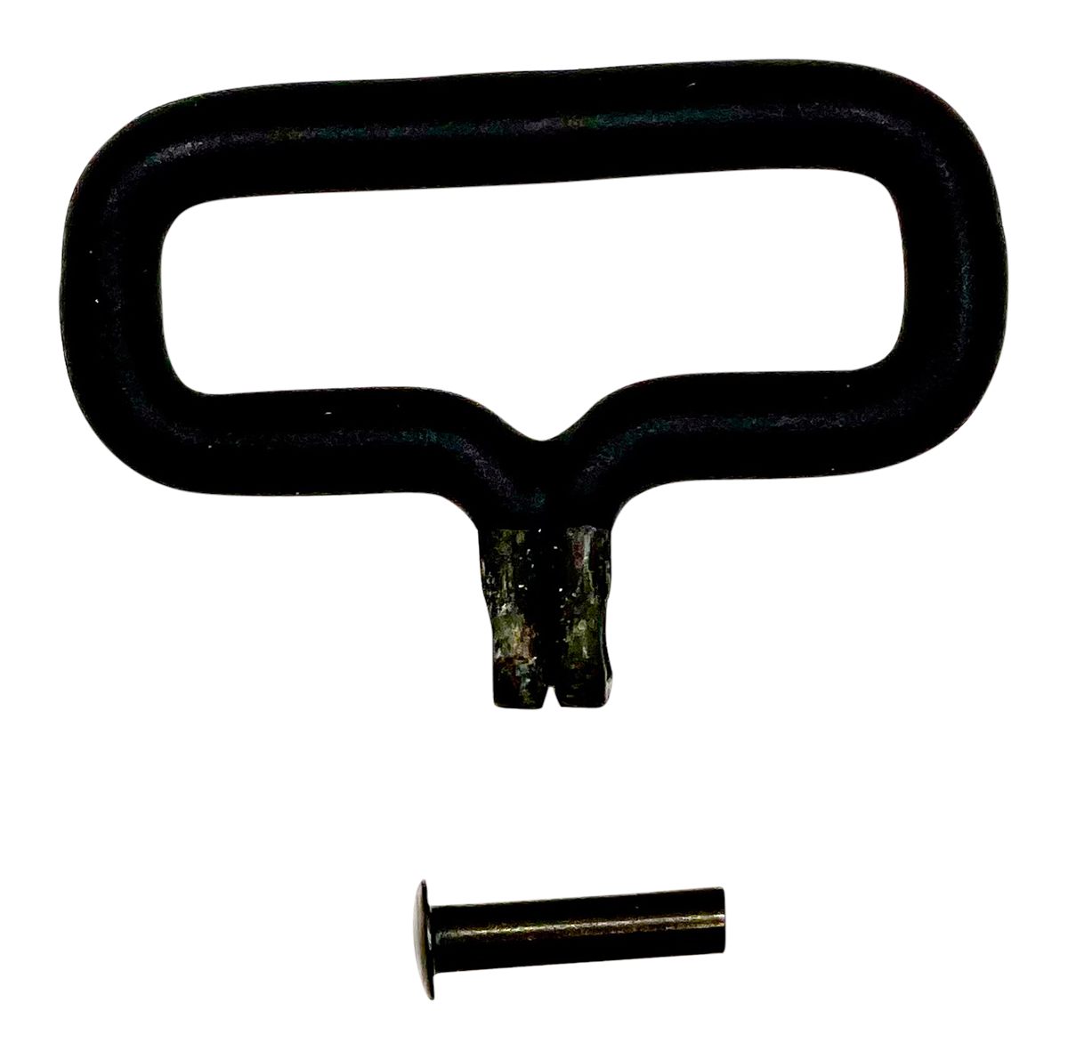 LBE Unlimited ARSWIV Swivel Assembly Black Rifle AR-Platform