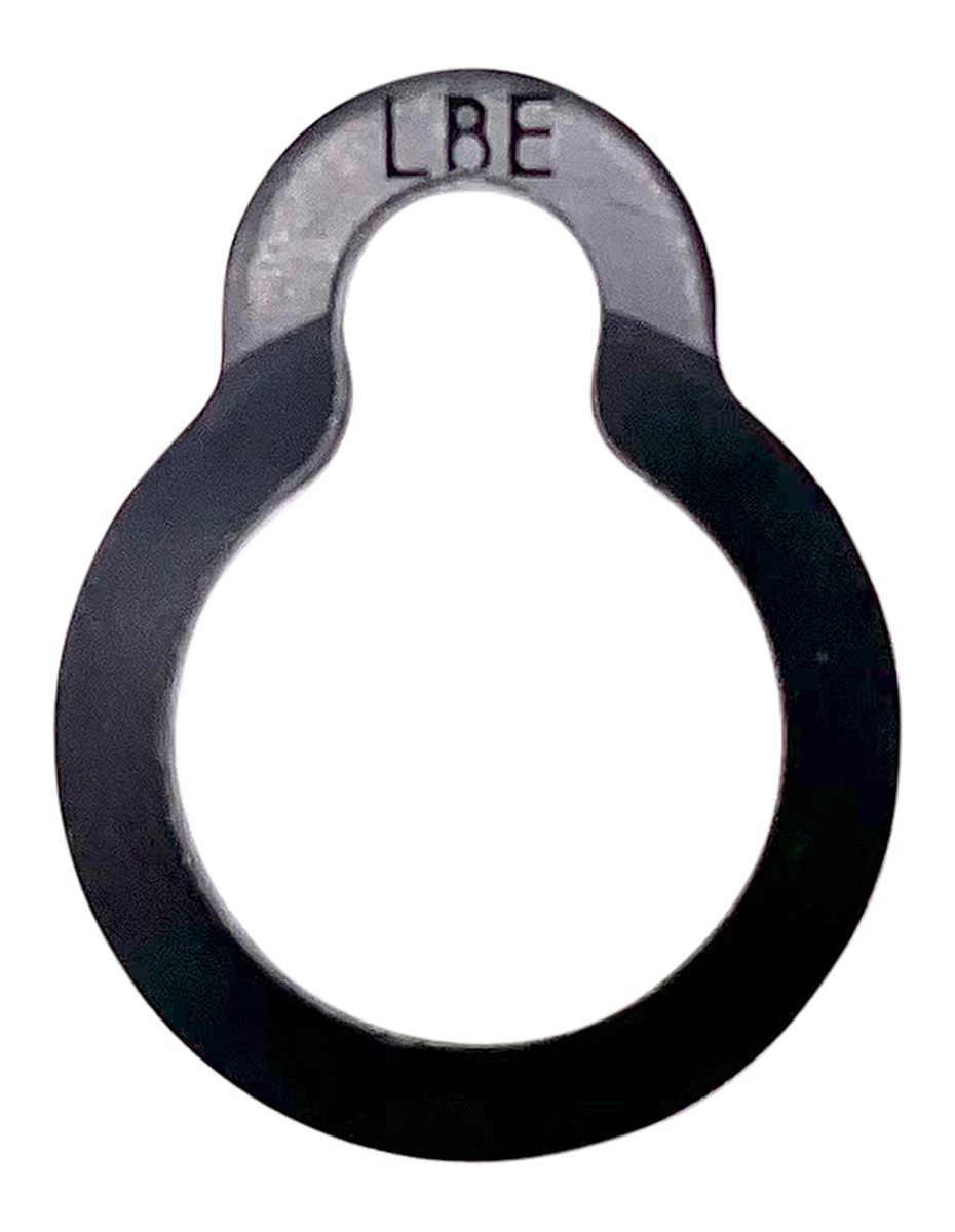 LBE Unlimited AK47CW Crush Washer for 7.62x39mm