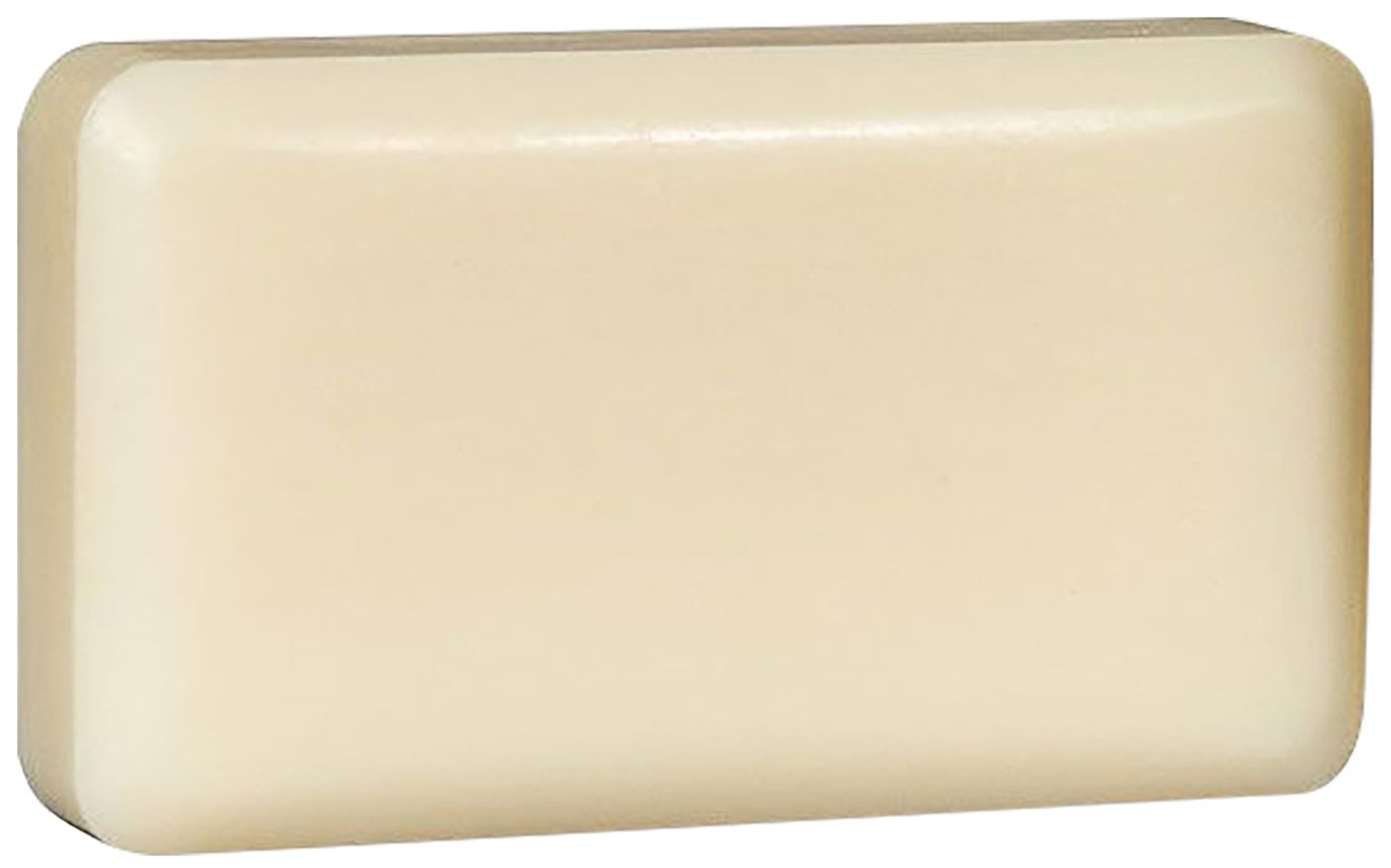 Code Blue OA1384 Bar Soap Unscented