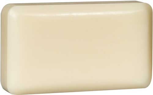 Code Blue OA1384 Bar Soap Unscented view 2