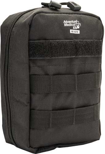 ARB Adventure Medical Kits 20640299 MOLLE Bag Trauma 1.0 Treats Injuries/Il view 3