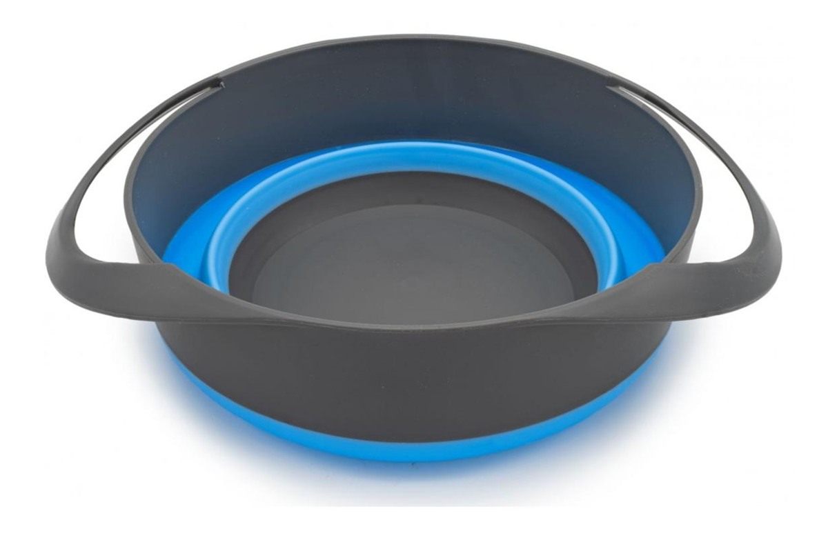Tender dba Adventure Ready Brands Survive Outdoors Longer Flat Pack Bowls a