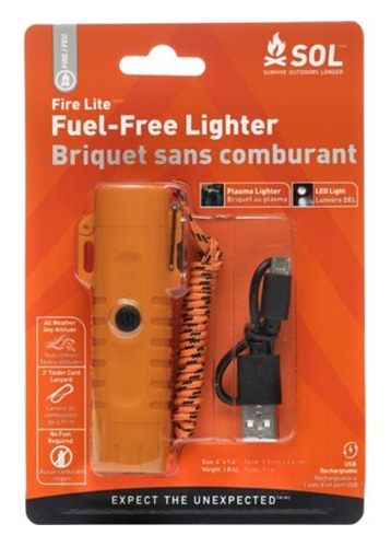 Tender dba Adventure Ready Brands Survive Outdoors Longer 01401243 Fire Lit view 6