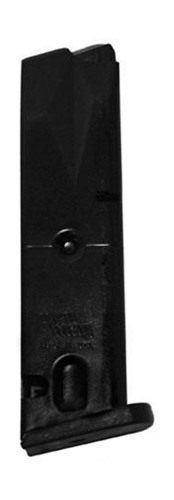 ProMag Beretta 92F Magazine 9mm Blued Steel 10/rd