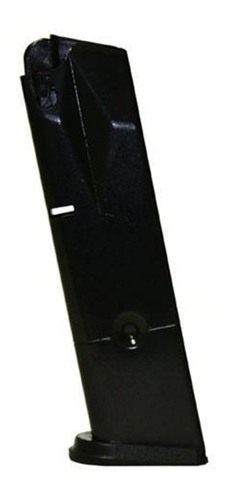 Promag Beretta 96 Magazine .40 S W Blued Steel 10/rd