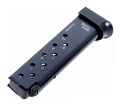 Pro Mag Sig P225 9mm 10rd