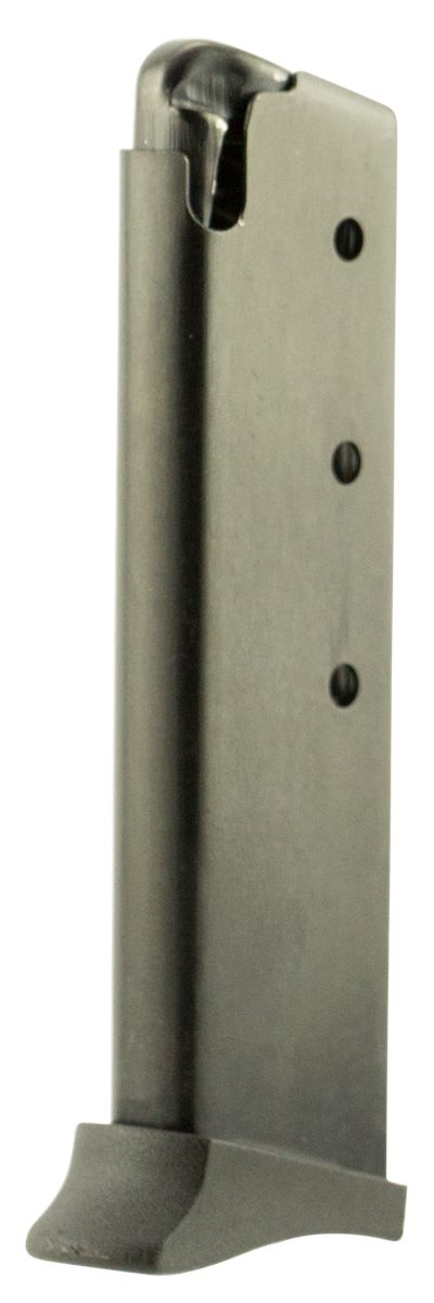 PRO MAG SIG06 Standard 7rd 380 ACP Fits P230 Blued Steel