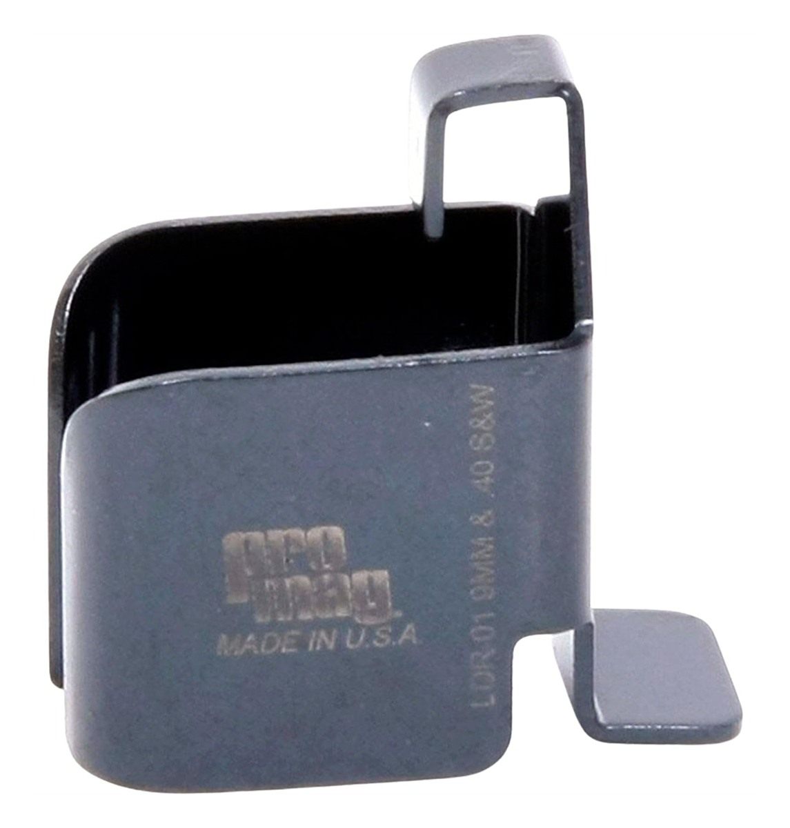 ProMag LDR 01 Pistol Magazine Loader
