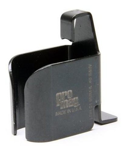 ProMag LDR 01 Pistol Magazine Loader view 2