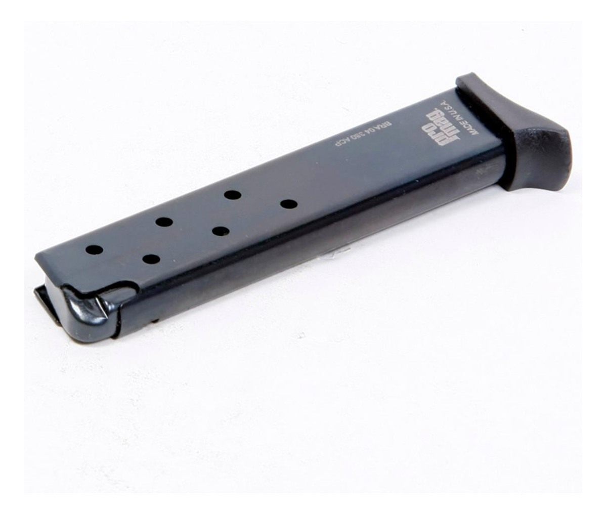 ProMag Handgun Magazine for Bersa 383A Series 95 Thunder 380 and Firestorm