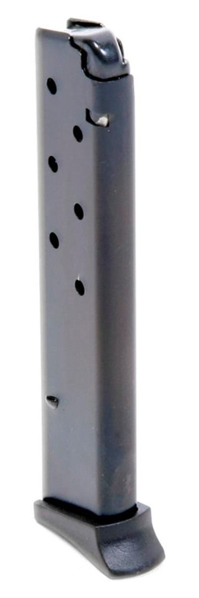 ProMag Handgun Magazine for Bersa 383A Series 95 Thunder 380 and Firestorm view 3