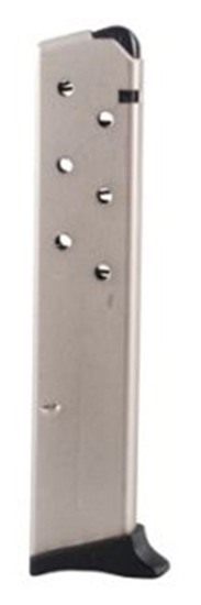 Pro Mag Bersa Thunder Firestorm 380acp 10rd