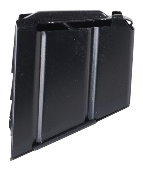 Pro Mag ENF04 Standard 10rd 303 British Fits Enfield 4 MKI Blued Steel