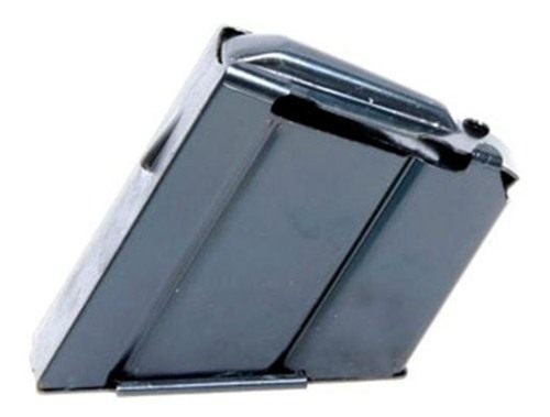 Pro Mag ENF04 Standard 10rd 303 British Fits Enfield 4 MKI Blued Steel view 2