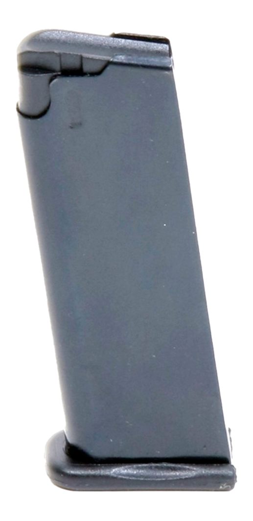 PRO MAG KEL03 7rd 32 ACP Fits Kel-Tec Blued Steel