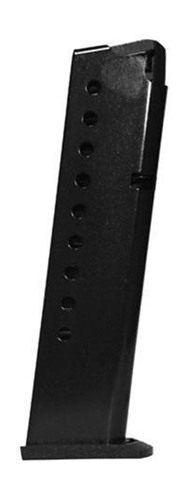 ProMag Kel-Tec P32 Magazine .32 ACP Blued Steel 10/rd